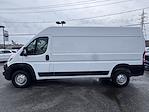 2023 Ram ProMaster 2500 High Roof FWD Empty Cargo Van for sale #SU8420A - photo 5