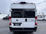 2023 Ram ProMaster 2500 High Roof FWD Empty Cargo Van for sale #SU8420A - photo 6