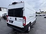2023 Ram ProMaster 2500 High Roof FWD Empty Cargo Van for sale #SU8420A - photo 7
