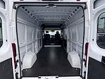 2023 Ram ProMaster 2500 High Roof FWD Empty Cargo Van for sale #SU8420A - photo 8
