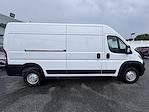 2023 Ram ProMaster 2500 High Roof FWD Empty Cargo Van for sale #SU8420A - photo 9