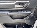 2023 Ram 1500 Quad Cab 4x4 Pickup for sale #SU8421A - photo 10