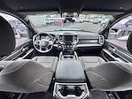 2023 Ram 1500 Quad Cab 4x4 Pickup for sale #SU8421A - photo 11