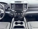 2023 Ram 1500 Quad Cab 4x4 Pickup for sale #SU8421A - photo 12