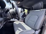2023 Ram 1500 Quad Cab 4x4 Pickup for sale #SU8421A - photo 14