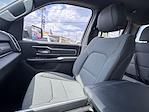 2023 Ram 1500 Quad Cab 4x4 Pickup for sale #SU8421A - photo 15