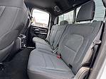2023 Ram 1500 Quad Cab 4x4 Pickup for sale #SU8421A - photo 16
