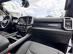 2023 Ram 1500 Quad Cab 4x4 Pickup for sale #SU8421A - photo 18