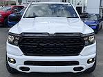 2023 Ram 1500 Quad Cab 4x4 Pickup for sale #SU8421A - photo 3