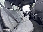 2023 Ram 1500 Quad Cab 4x4 Pickup for sale #SU8421A - photo 21