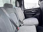 2023 Ram 1500 Quad Cab 4x4 Pickup for sale #SU8421A - photo 22