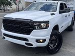 2023 Ram 1500 Quad Cab 4x4 Pickup for sale #SU8421A - photo 4