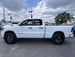 2023 Ram 1500 Quad Cab 4x4 Pickup for sale #SU8421A - photo 5