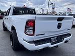 2023 Ram 1500 Quad Cab 4x4 Pickup for sale #SU8421A - photo 6