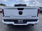 2023 Ram 1500 Quad Cab 4x4 Pickup for sale #SU8421A - photo 7