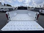 2023 Ram 1500 Quad Cab 4x4 Pickup for sale #SU8421A - photo 8