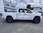 2023 Ram 1500 Quad Cab 4x4 Pickup for sale #SU8421A - photo 9