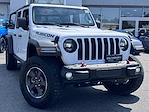 2022 Jeep Gladiator Crew Cab 4x4 Pickup for sale #SU8429LB - photo 1