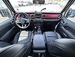 2022 Jeep Gladiator Crew Cab 4x4 Pickup for sale #SU8429LB - photo 11