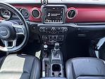 2022 Jeep Gladiator Crew Cab 4x4 Pickup for sale #SU8429LB - photo 12