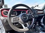 2022 Jeep Gladiator Crew Cab 4x4 Pickup for sale #SU8429LB - photo 13