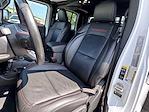 2022 Jeep Gladiator Crew Cab 4x4 Pickup for sale #SU8429LB - photo 14