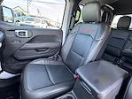 2022 Jeep Gladiator Crew Cab 4x4 Pickup for sale #SU8429LB - photo 15