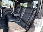 2022 Jeep Gladiator Crew Cab 4x4 Pickup for sale #SU8429LB - photo 16