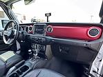 2022 Jeep Gladiator Crew Cab 4x4 Pickup for sale #SU8429LB - photo 18