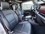 2022 Jeep Gladiator Crew Cab 4x4 Pickup for sale #SU8429LB - photo 19