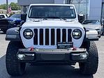 2022 Jeep Gladiator Crew Cab 4x4 Pickup for sale #SU8429LB - photo 3