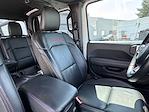 2022 Jeep Gladiator Crew Cab 4x4 Pickup for sale #SU8429LB - photo 20