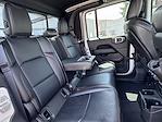 2022 Jeep Gladiator Crew Cab 4x4 Pickup for sale #SU8429LB - photo 21