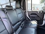 2022 Jeep Gladiator Crew Cab 4x4 Pickup for sale #SU8429LB - photo 22