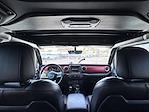 2022 Jeep Gladiator Crew Cab 4x4 Pickup for sale #SU8429LB - photo 23