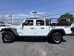 2022 Jeep Gladiator Crew Cab 4x4 Pickup for sale #SU8429LB - photo 5