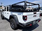 2022 Jeep Gladiator Crew Cab 4x4 Pickup for sale #SU8429LB - photo 6