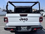 2022 Jeep Gladiator Crew Cab 4x4 Pickup for sale #SU8429LB - photo 7