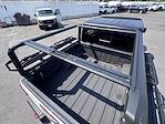 2022 Jeep Gladiator Crew Cab 4x4 Pickup for sale #SU8429LB - photo 8