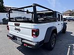 2022 Jeep Gladiator Crew Cab 4x4 Pickup for sale #SU8429LB - photo 2