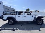 2022 Jeep Gladiator Crew Cab 4x4 Pickup for sale #SU8429LB - photo 9