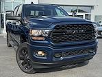 2024 Ram 2500 Crew Cab 4x4 Pickup for sale #SU8431A - photo 1