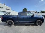2024 Ram 2500 Crew Cab 4x4 Pickup for sale #SU8431A - photo 10