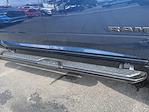 2024 Ram 2500 Crew Cab 4x4 Pickup for sale #SU8431A - photo 11