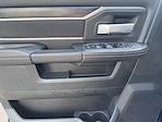 2024 Ram 2500 Crew Cab 4x4 Pickup for sale #SU8431A - photo 12