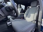 2024 Ram 2500 Crew Cab 4x4 Pickup for sale #SU8431A - photo 16