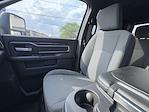 2024 Ram 2500 Crew Cab 4x4 Pickup for sale #SU8431A - photo 17