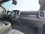 2024 Ram 2500 Crew Cab 4x4 Pickup for sale #SU8431A - photo 18