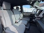 2024 Ram 2500 Crew Cab 4x4 Pickup for sale #SU8431A - photo 19