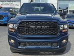 2024 Ram 2500 Crew Cab 4x4 Pickup for sale #SU8431A - photo 3